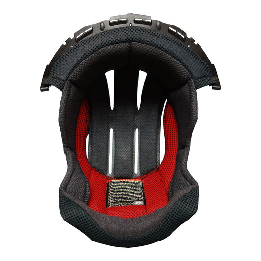 Shoei Type-H Center Pad S9 Hornet ADV