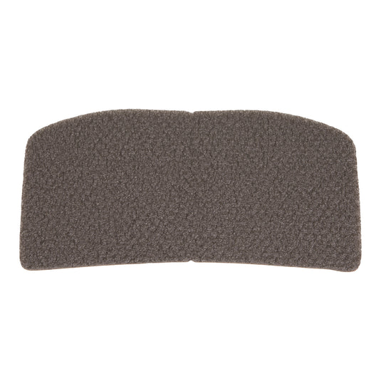 Shoei J.O Comfort Pad Rear Hard Kit