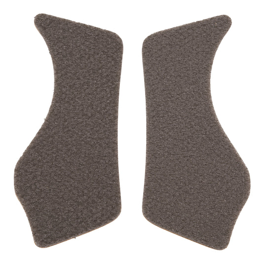Shoei J.O Comfort Pad Side Hard Kit