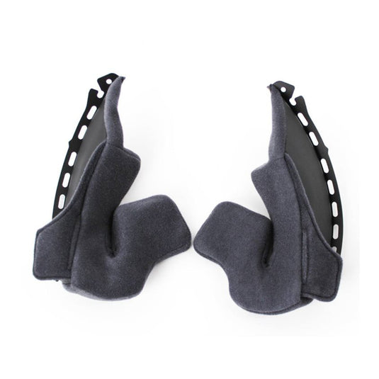 !Shoei Neotec 2 Type-L Cheek Pad 35 with Noise Insulator