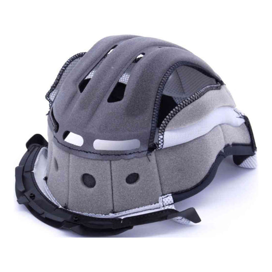 Shoei VFX-WR Type-M Centre Pad L9
