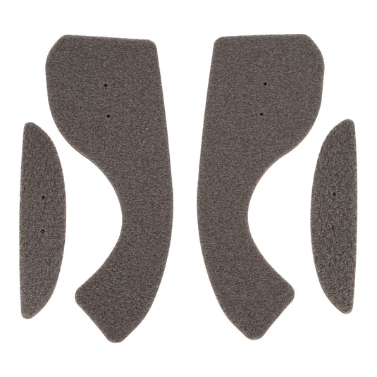 Shoei Neotec II Comfort Pad Side Soft Kit