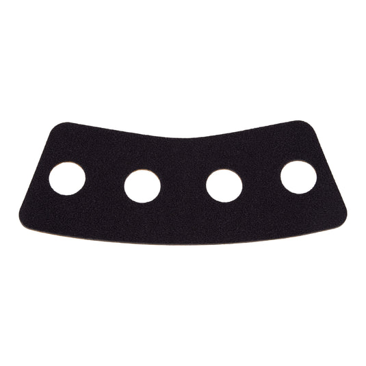 Shoei Type-P Comfort Pad Front Kit