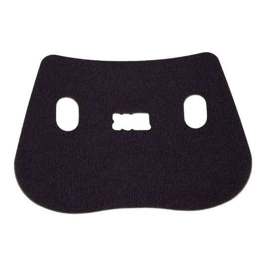 Shoei Type-P Comfort Pad Rear Kit (XL/2XL)