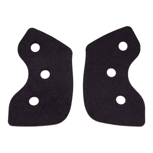 Shoei Type-P Comfort Pad Side Kit