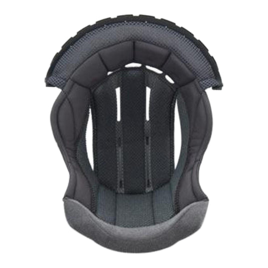 Shoei Type-Q Center Pad M5