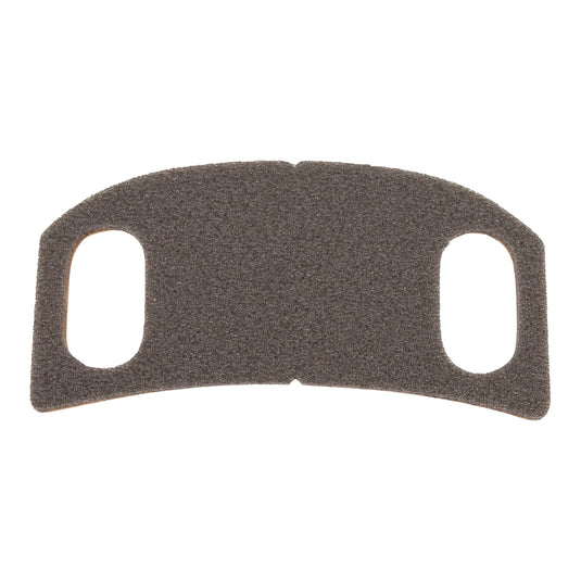 Shoei VFX-W Comfort Pad Rear Soft Kit