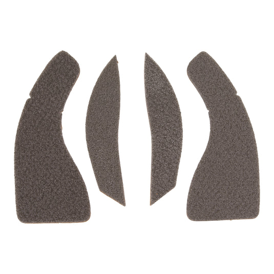 Shoei VFX-W Comfort Pad Side Soft Kit