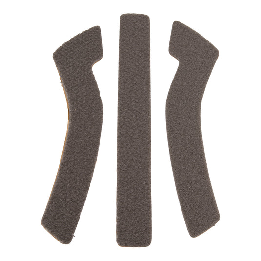 Shoei VFX-W Comfort Pad Top Soft Kit