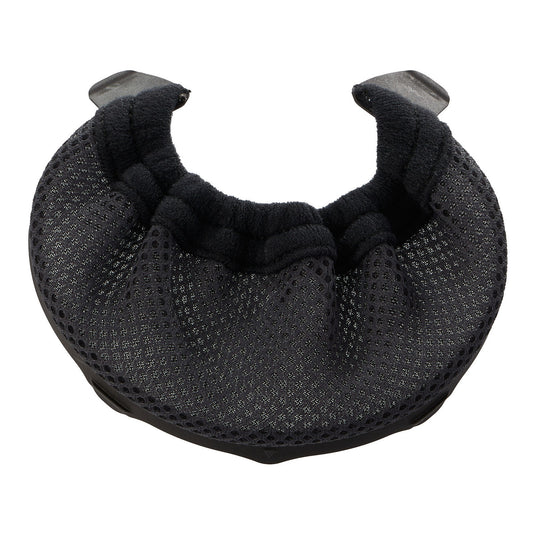 Shoei Chin Curtain D XR1100 Qwest NXR X-SPR