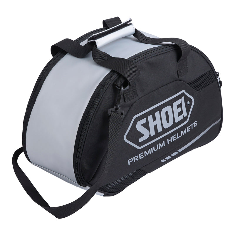 Load image into Gallery viewer, Shoei Racing Helmet Bag #5
