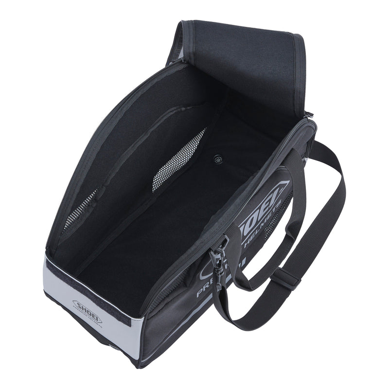 Load image into Gallery viewer, Shoei Racing Helmet Bag #5
