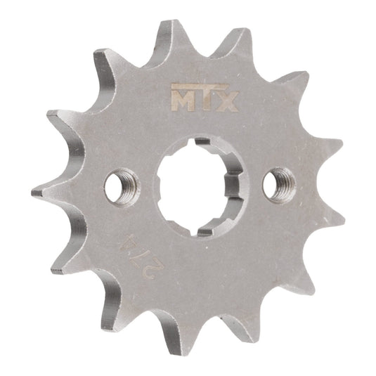Sprocket Kit Honda C110X - 428H 14/37