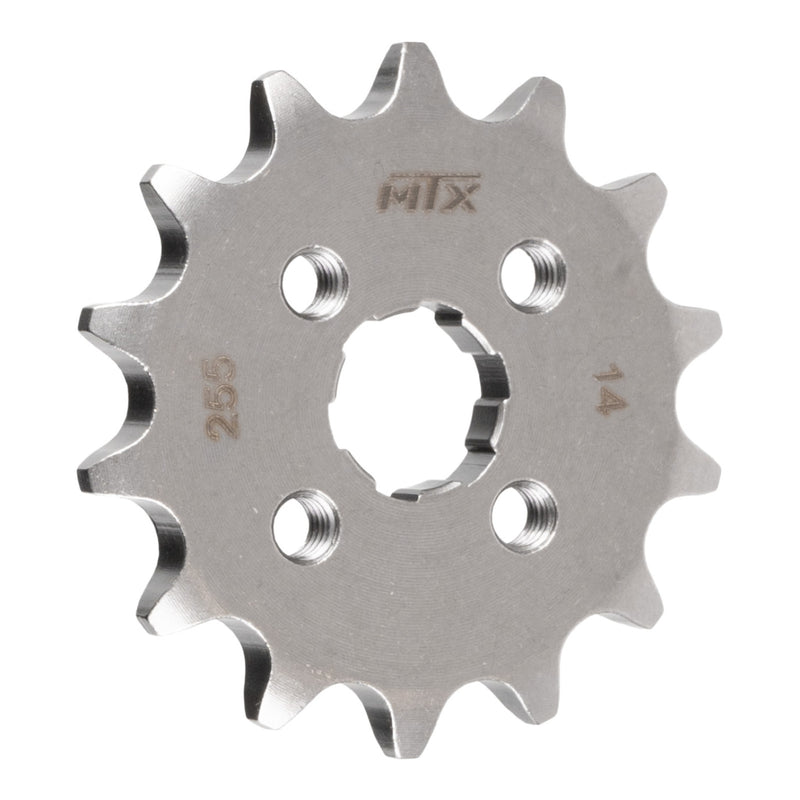 Load image into Gallery viewer, Sprocket Kit Honda CRF110 - 420MS 14/38
