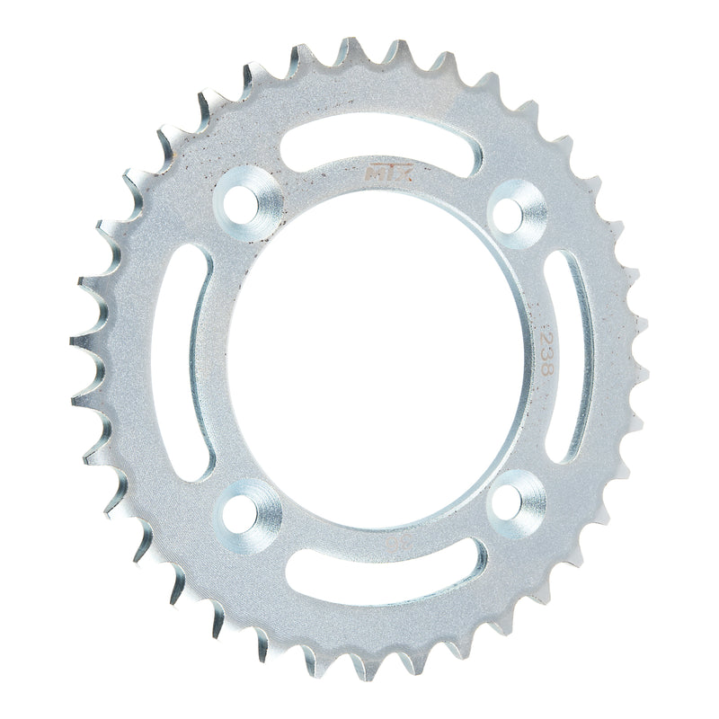 Load image into Gallery viewer, Sprocket Kit Honda CRF110 - 420MS 14/38
