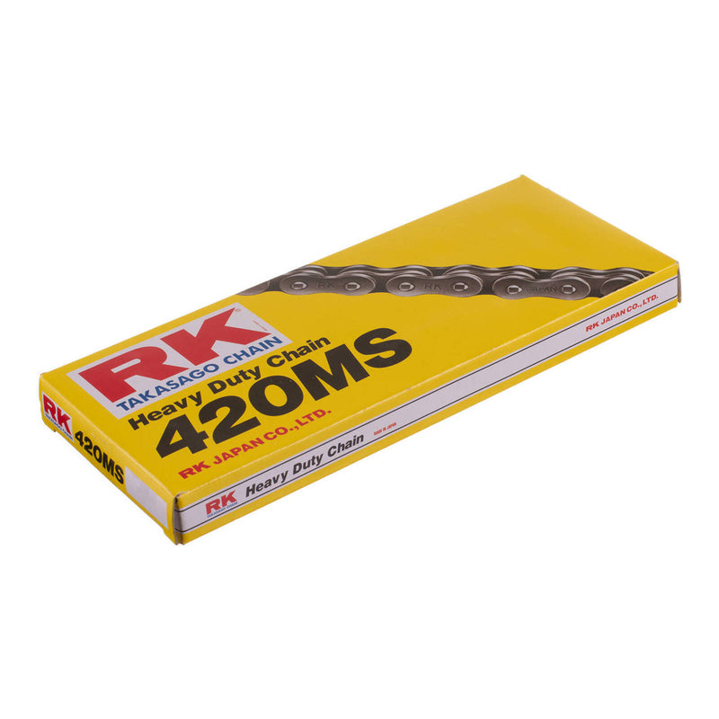 Load image into Gallery viewer, Sprocket Kit Honda CRF110 - 420MS 14/38
