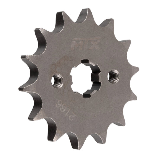 Sprocket Kit Honda XRM125 '21 - 428H 13/51