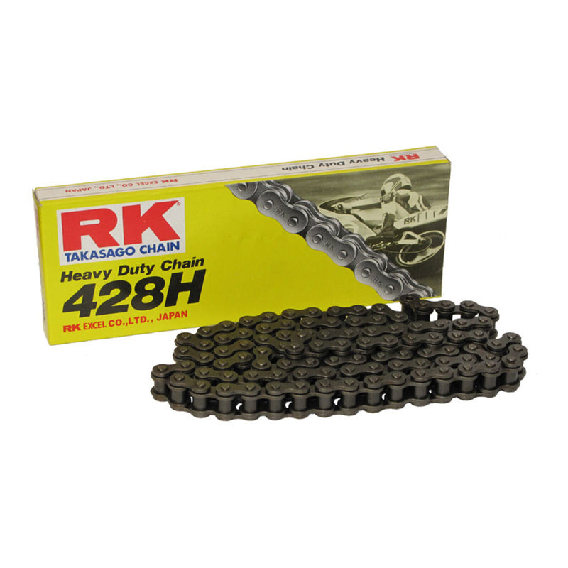 Load image into Gallery viewer, Sprocket Kit Honda XRM125 '21 - 428H 13/51
