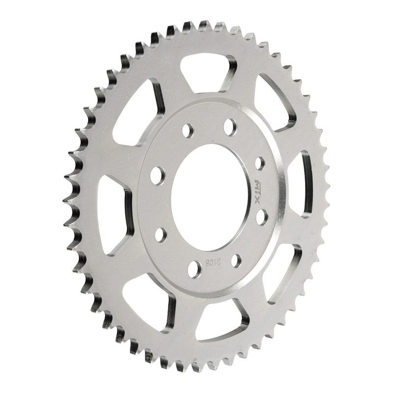 Load image into Gallery viewer, Sprocket Kit Honda XRM125 '21 - 428AO 13/51 ALT 65mm centre hole
