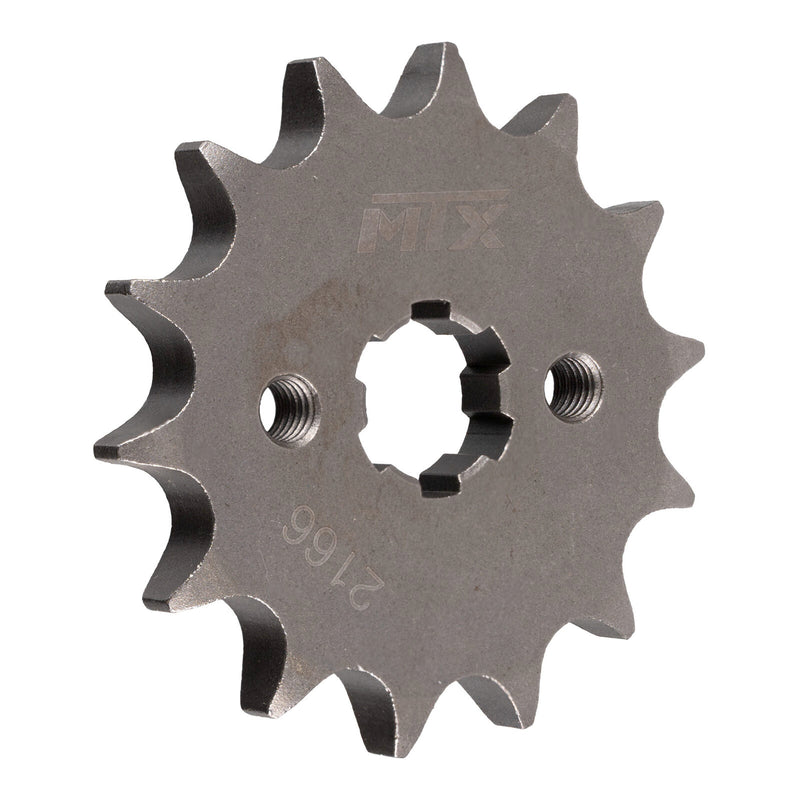 Load image into Gallery viewer, Sprocket Kit Honda CT125 '21 - 428H 13/51 Farm Gearing
