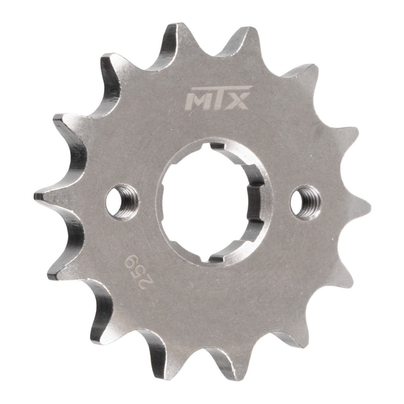 Load image into Gallery viewer, Sprocket Kit Honda CT/XL125/185 (CT200) - 428H 14/56
