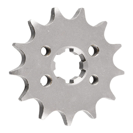 Sprocket Kit Honda CRF125 -428H 13/46
