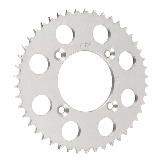 Sprocket Kit Honda CRF125 -428H 13/46