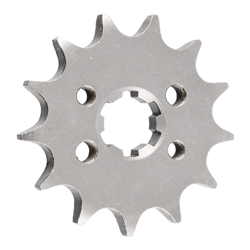 Load image into Gallery viewer, Sprocket Kit Honda CRF125 B -428KRO 13/49
