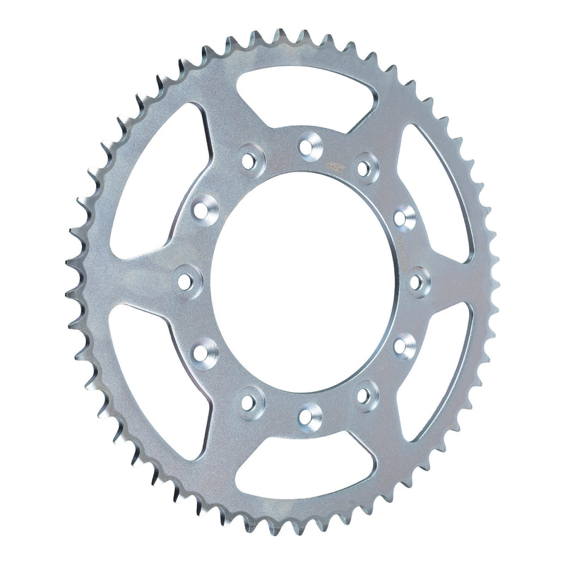 Load image into Gallery viewer, SPKT KIT HON XR125/XR150L BW 8mm (520) - 520SO 120L 12/55
