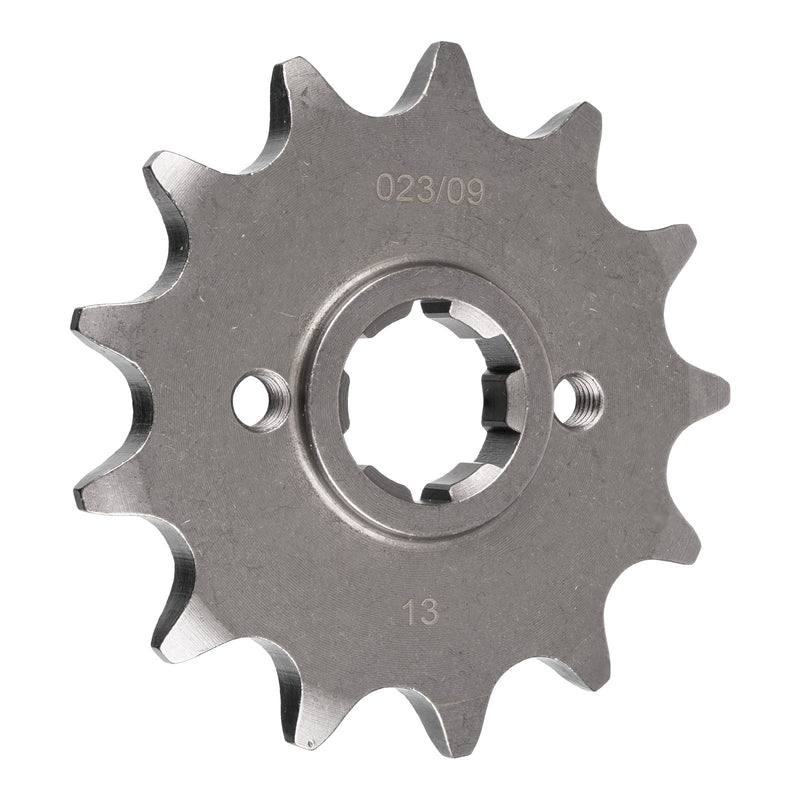 Load image into Gallery viewer, Sprocket Kit Honda XR200 (6 Stud) - 520SO 12/48
