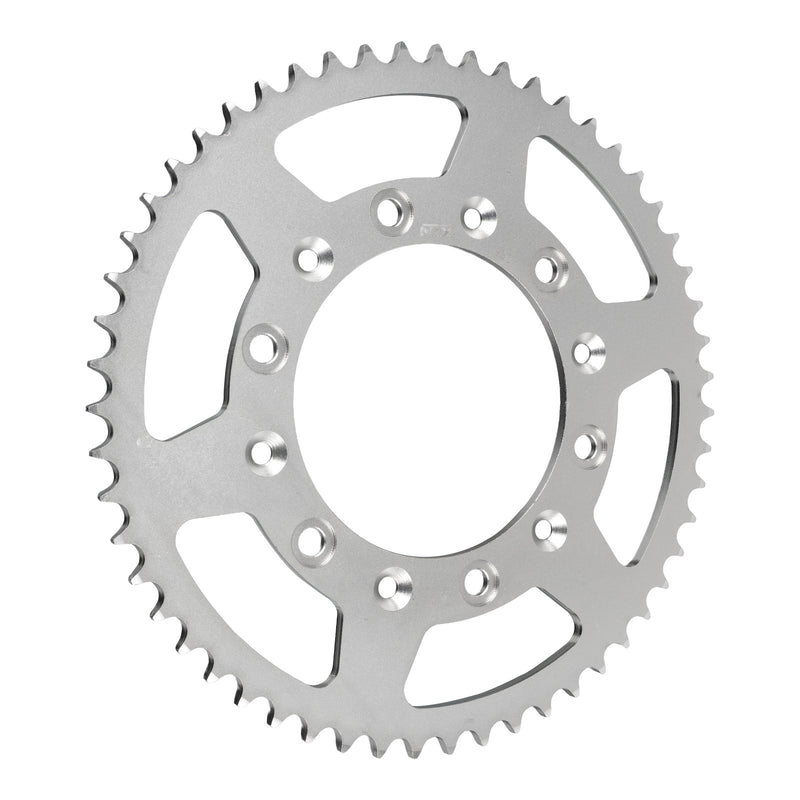 Load image into Gallery viewer, Sprocket Kit Honda SL230 - 520H 14/45
