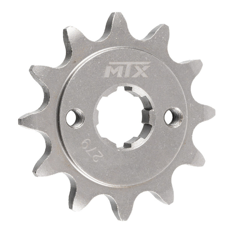 Load image into Gallery viewer, Sprocket Kit Honda CRF150F - 520H 13/48
