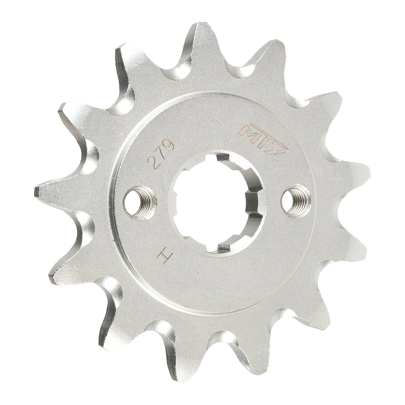 Load image into Gallery viewer, Sprocket Kit Honda CRF230 - 520 SO 13/50 Hornet
