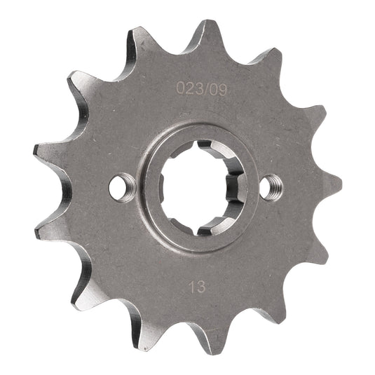 Sprocket Kit Honda CRF230L - 520SO 13/40
