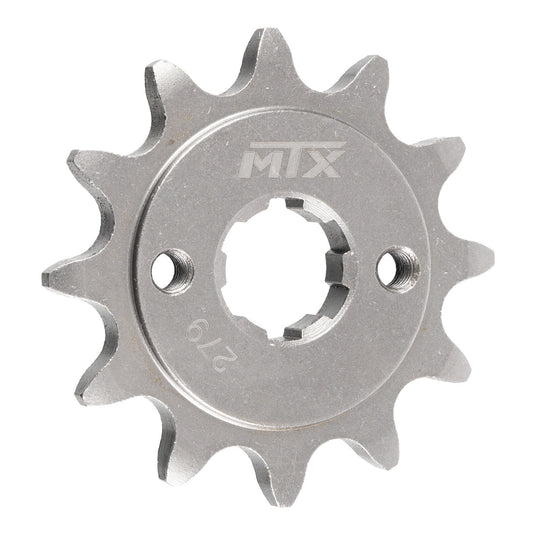 Sprocket Kit Honda XR125 / XR150L / XR190 (520) - 520SO 11/55