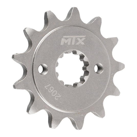 Sprocket Kit Honda XR250 '96-'04 - 520SO 13/48