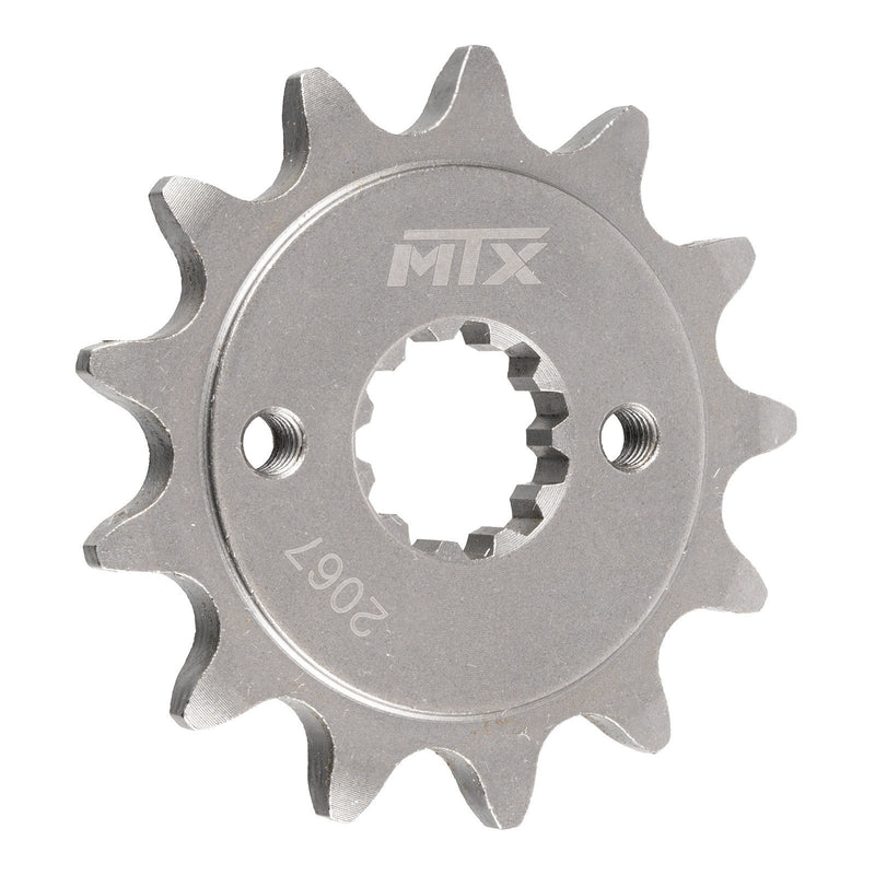 Load image into Gallery viewer, Sprocket Kit Honda CRF250F '19-'23 - 520XRE 13/50
