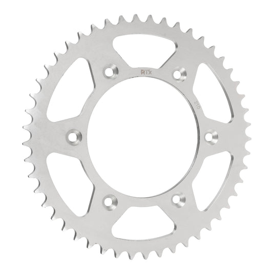 Sprocket Kit Honda XR400 (Trail) - 520KXZ 14/48