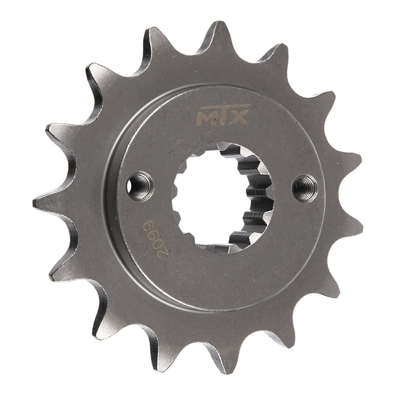 Load image into Gallery viewer, Sprocket Kit Honda XR650R - 520EXW 14/48
