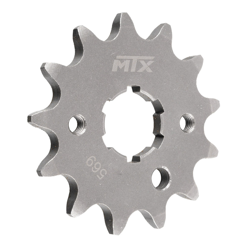 Load image into Gallery viewer, Sprocket Kit Kawasaki KLX300 '97-'02 - 520KXZ 14/50
