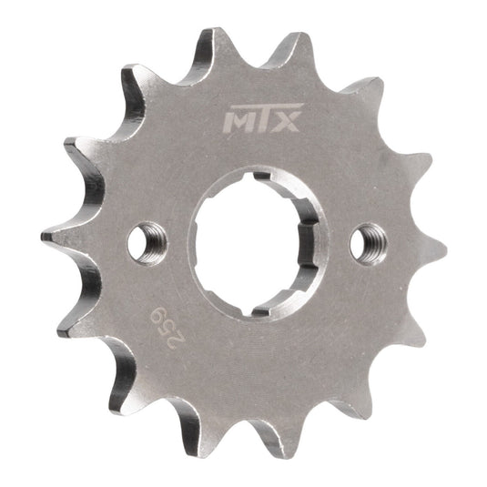 Sprocket Kit Marshin / Kazume Cheetah 200 14-56 - 428H 14/56