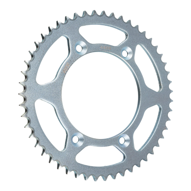 Load image into Gallery viewer, Sprocket Kit Suzuki DRZ125 / Kawasaki KLX125 Big Wheel - 428H 14/57
