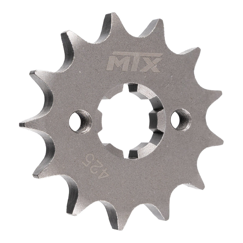 Load image into Gallery viewer, Sprocket Kit Suzuki TF100/125 MOD - 428H 12/53
