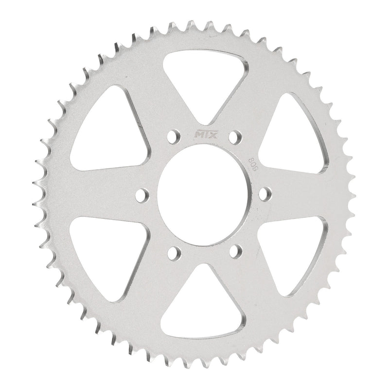 Load image into Gallery viewer, Sprocket Kit Suzuki TF125 - 428KRO 13/53
