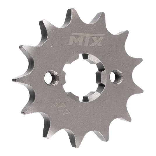 Sprocket Kit Suzuki TF100/125 - 428H 13/53