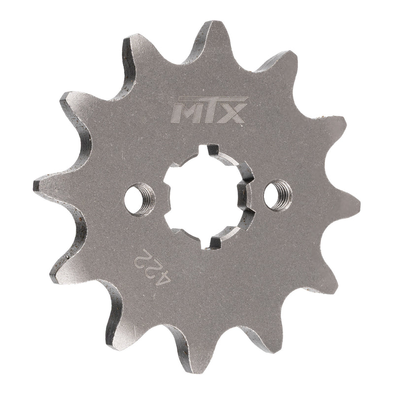 Load image into Gallery viewer, Sprocket Kit Suzuki TF185 - 520H 12/48
