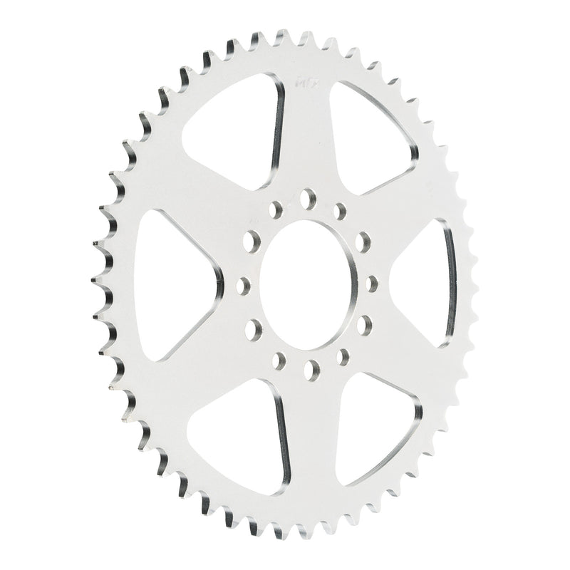 Load image into Gallery viewer, Sprocket Kit for Suzuki DR200 (Trojan) - 520SO Chain, 120L, 11/48
