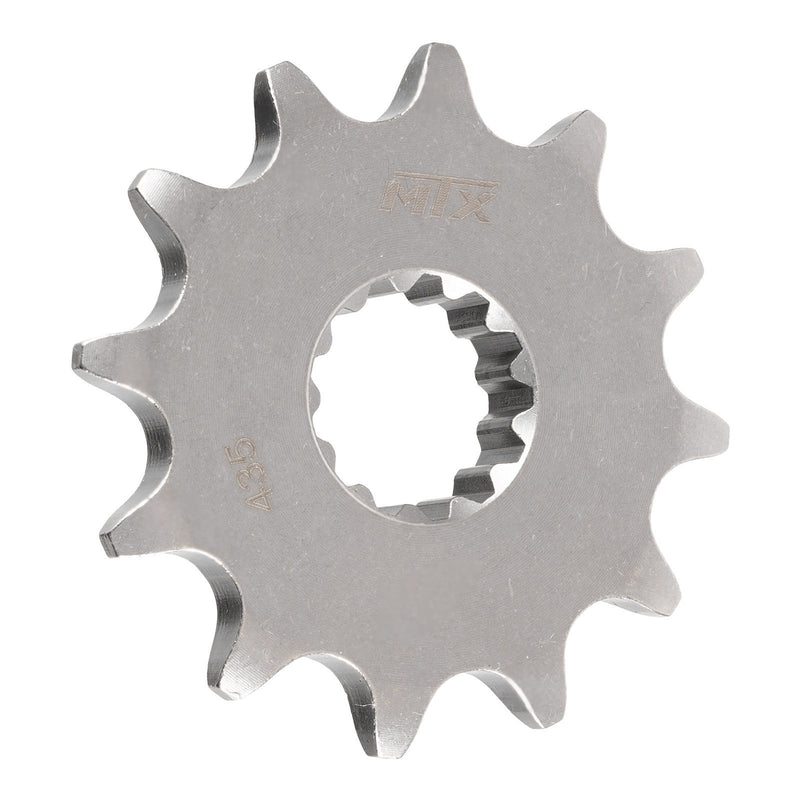 Load image into Gallery viewer, Sprocket Kit Suzuki DR200 Farm - 520H 12/48

