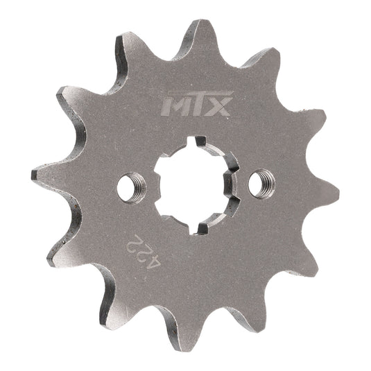 Sprocket Kit Suzuki ATV LT80 '10-'22 - 520H