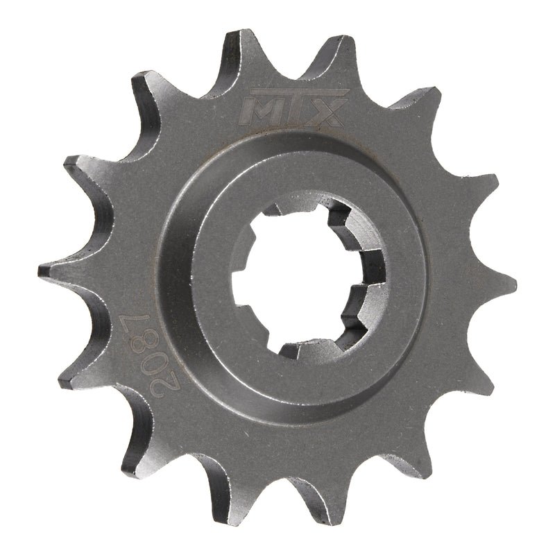 Load image into Gallery viewer, Sprocket Kit Yamaha AG100 - 428H 14/51
